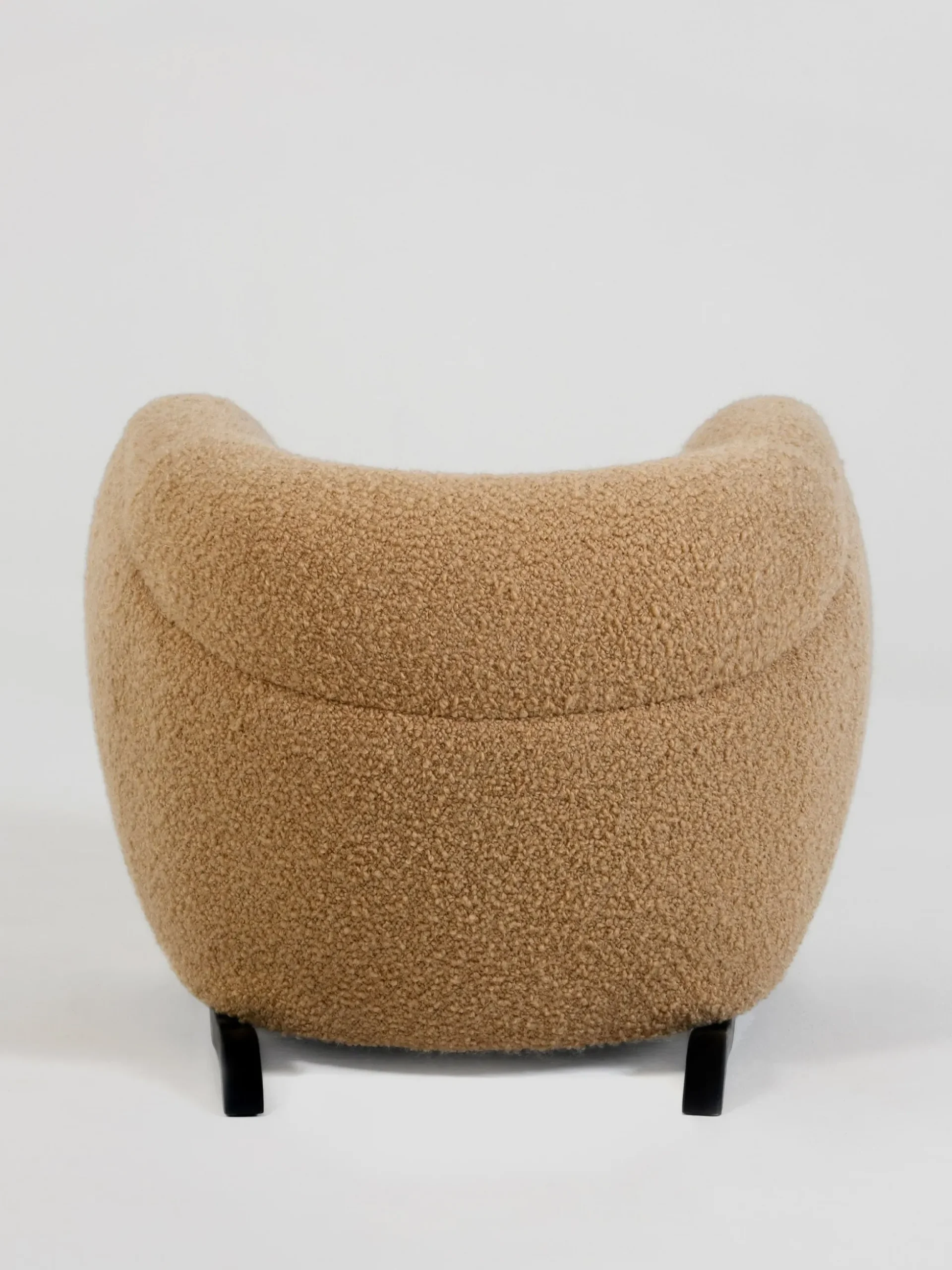 Minitore Armchair