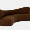 Minotaure Sofa