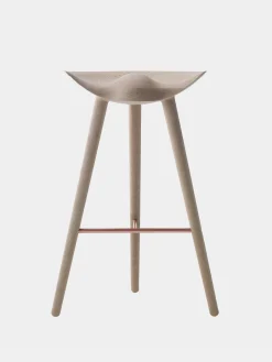 ML42 Bar Stool