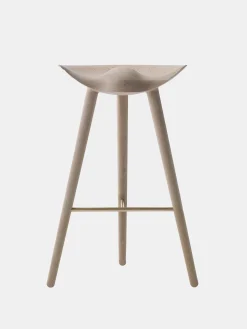 ML42 Bar Stool