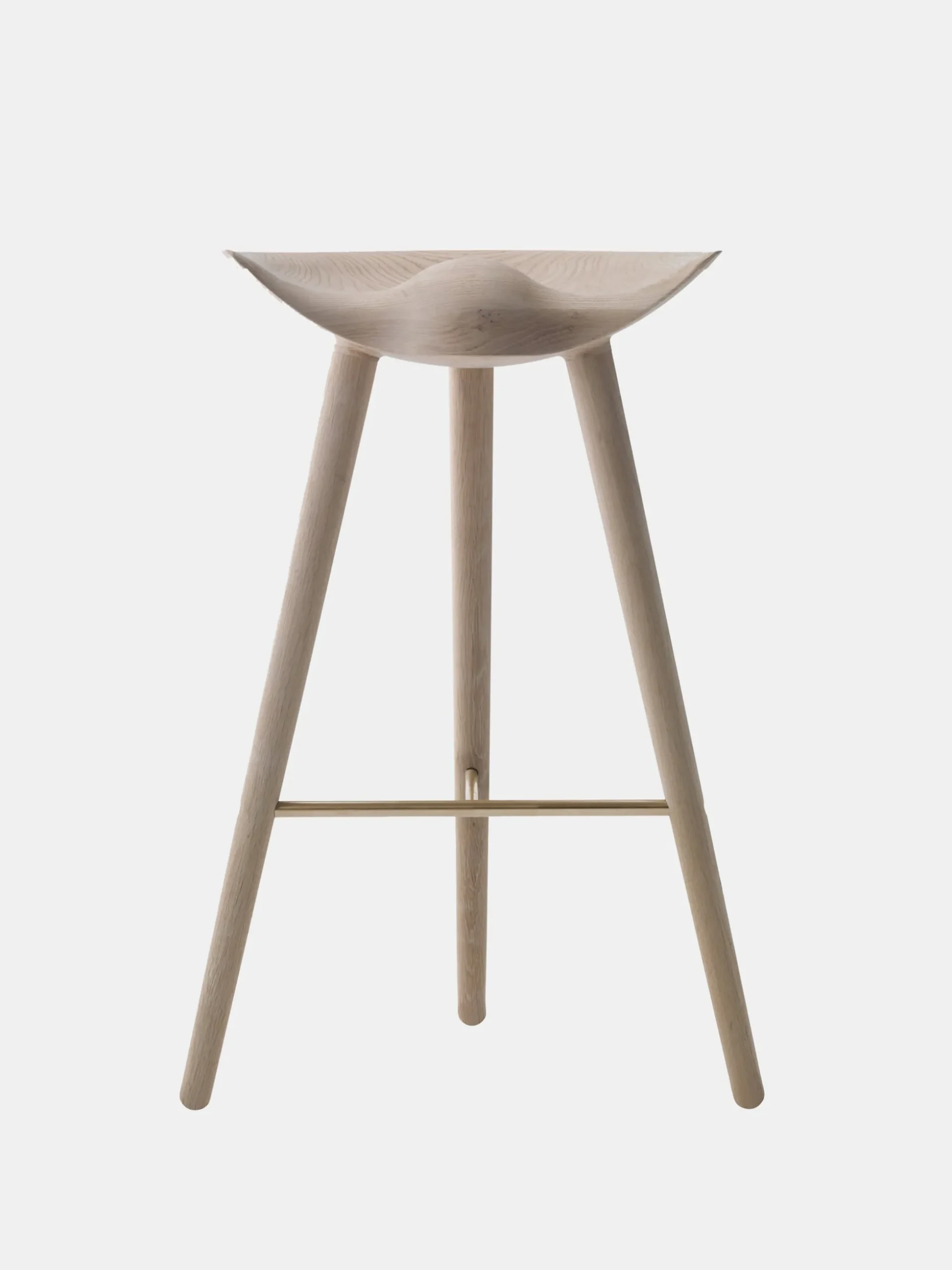 ML42 Bar Stool