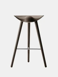 ML42 Bar Stool