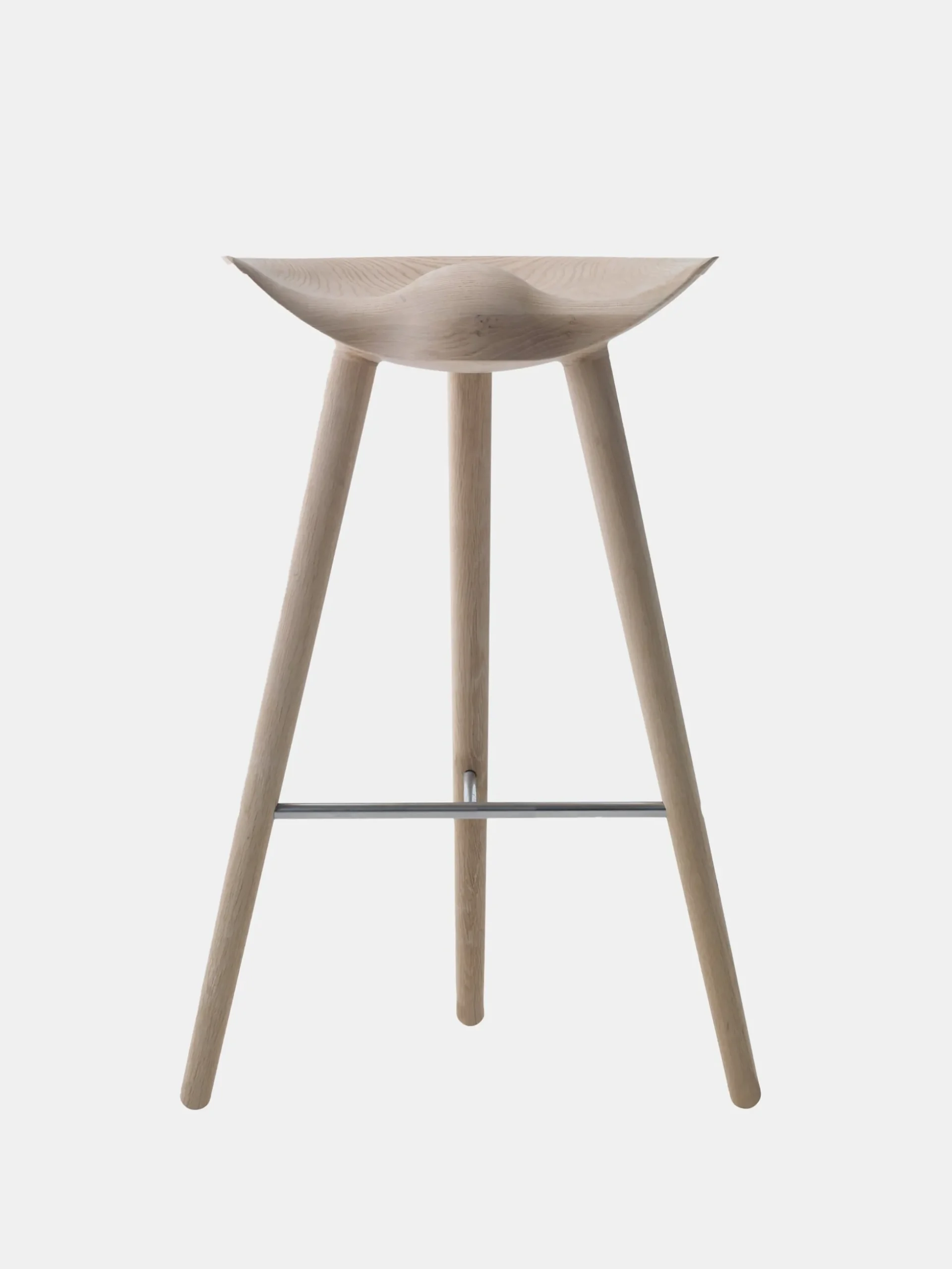 ML42 Bar Stool