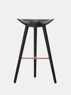 ML42 Bar Stool