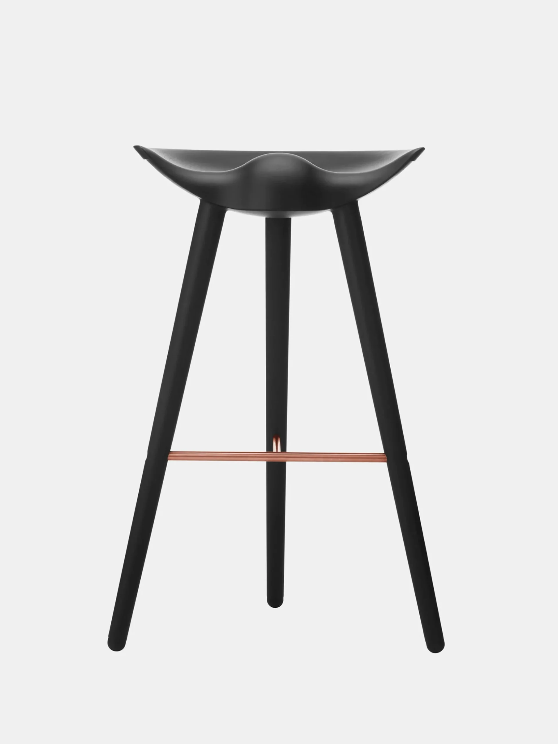 ML42 Bar Stool