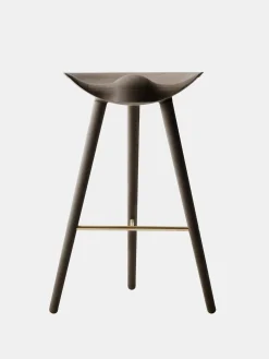 ML42 Bar Stool