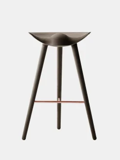 ML42 Bar Stool