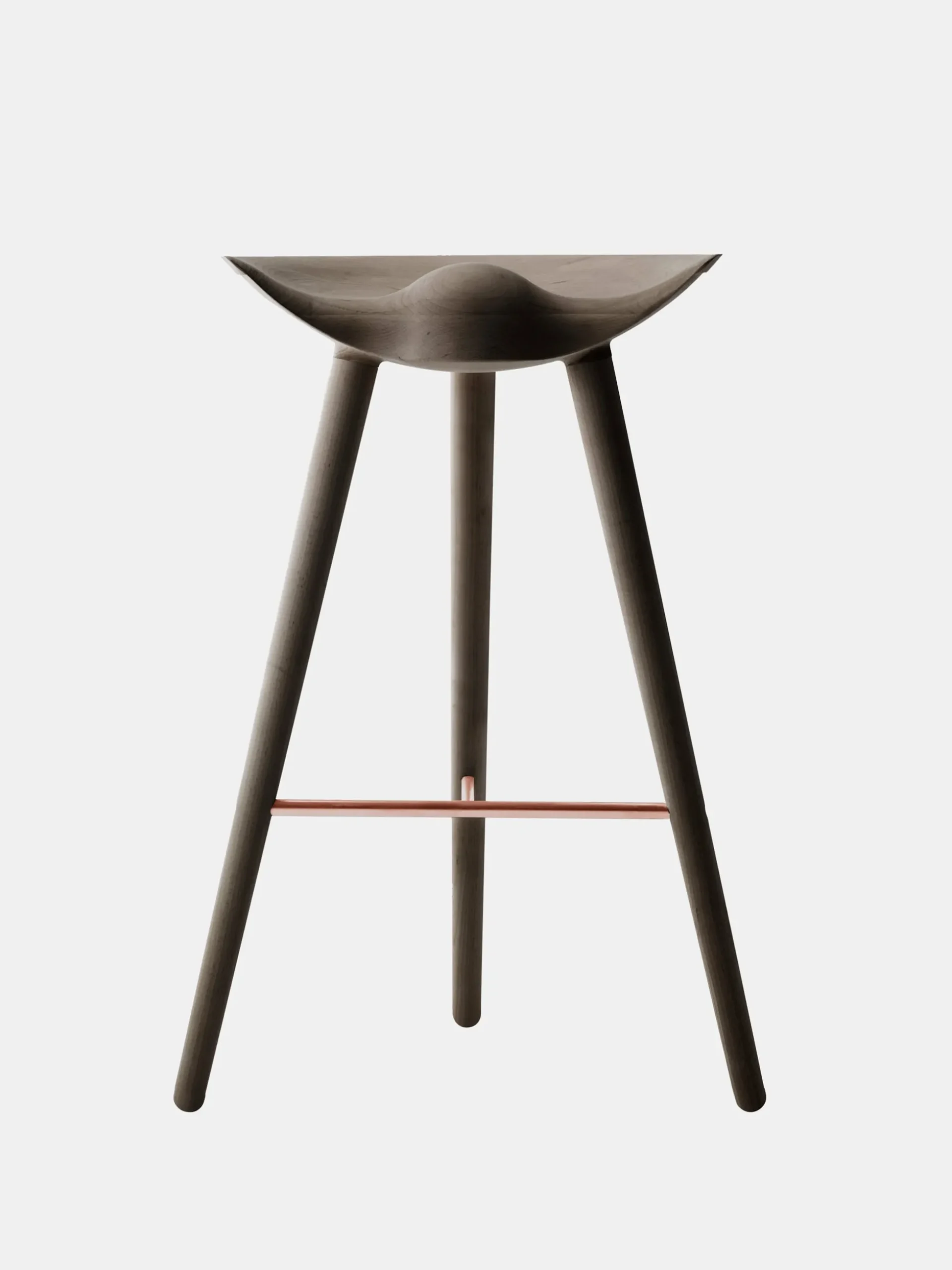 ML42 Bar Stool