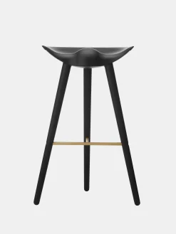 ML42 Bar Stool