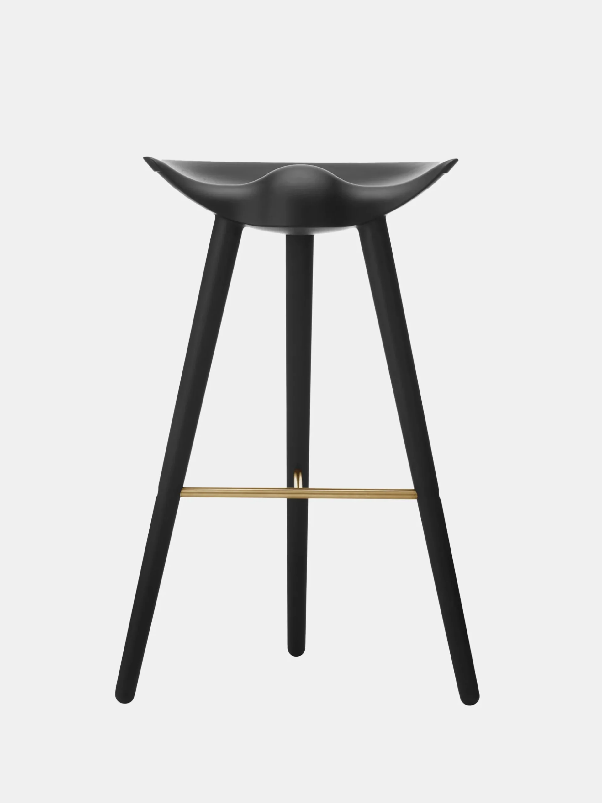 ML42 Bar Stool