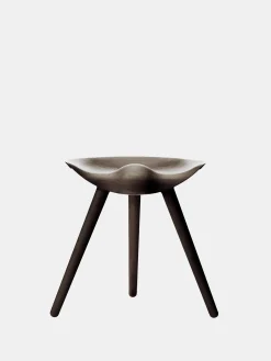 ML42 Stool