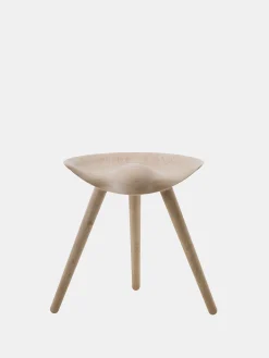 ML42 Stool