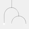 Mobile Chandelier 9