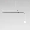 Mobile Chandelier 12