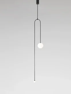 Mobile Chandelier 7