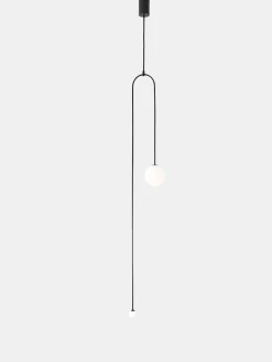Mobile Chandelier 7