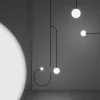 Mobile Chandelier 11