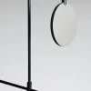 Mobile Chandelier 6