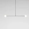 Mobile Chandelier 2