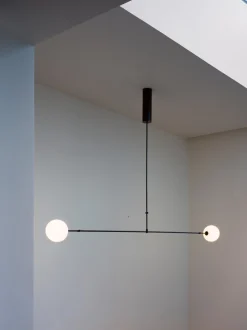Mobile Chandelier 2