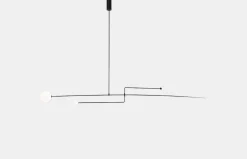 Mobile Chandelier 3