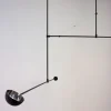 Mobile Chandelier 1