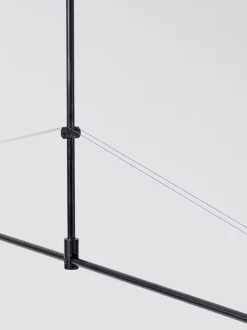 Mobile Chandelier 1