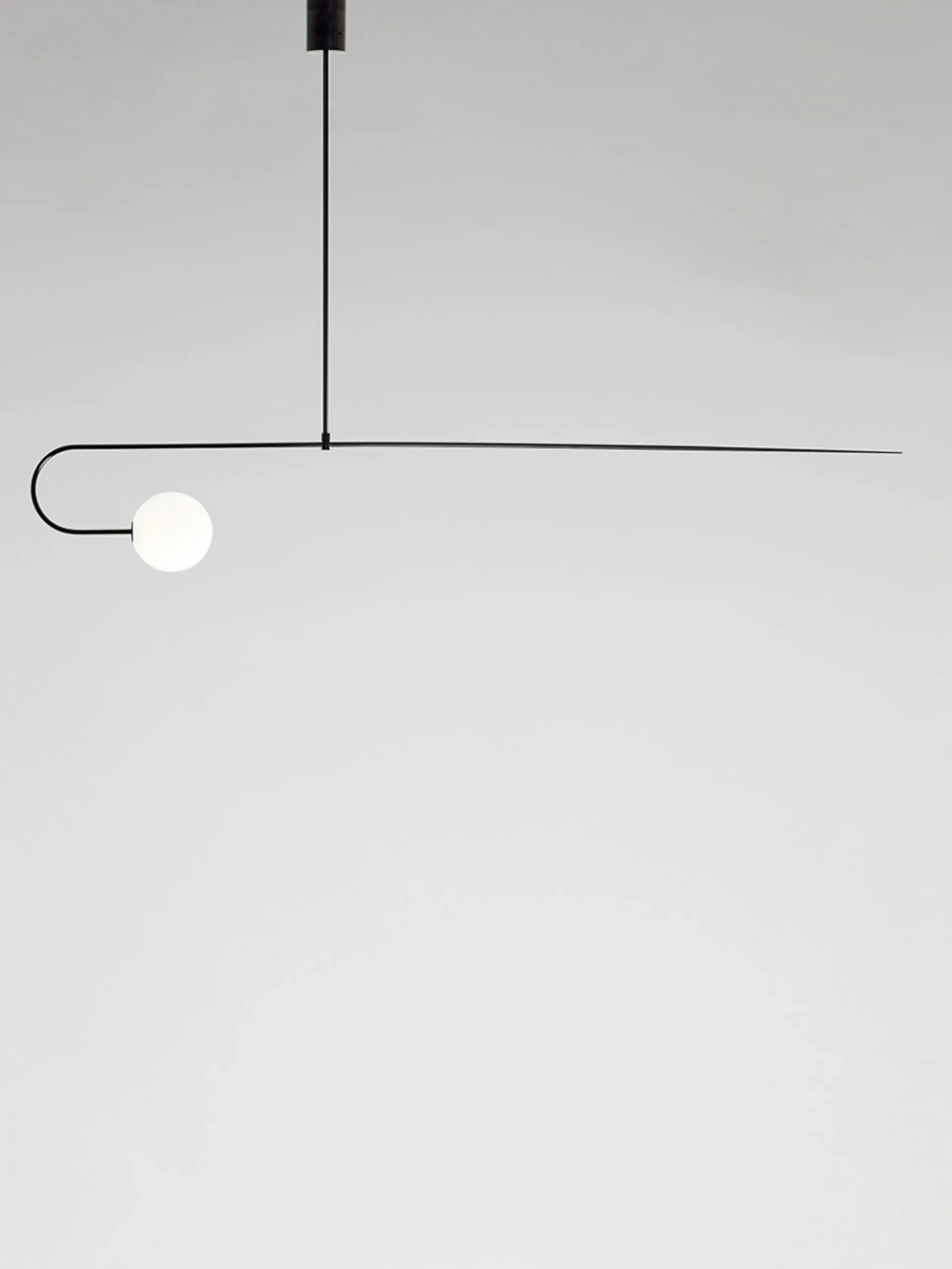 Mobile Chandelier 8