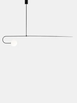 Mobile Chandelier 8