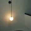 Mobile Chandelier 10