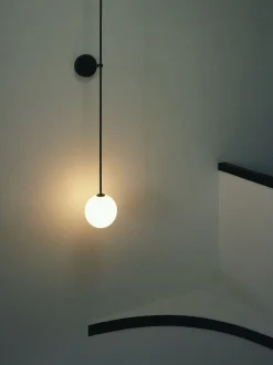 Mobile Chandelier 10