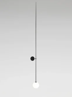 Mobile Chandelier 10