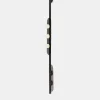 Modulo Vertical Pendant