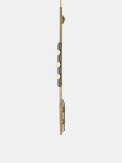 Modulo Vertical Pendant