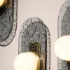 Modulo Wall