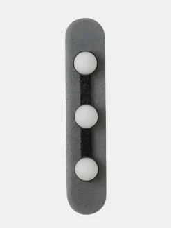 Modulo Wall