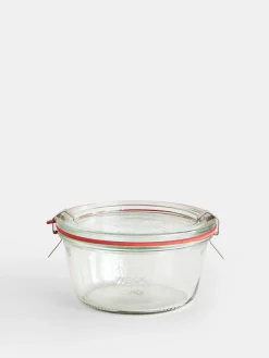 Mold Jar 290 ml