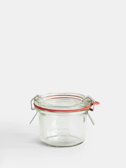 Mold Jar 80ml