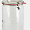 Mold Jar 1590 ml