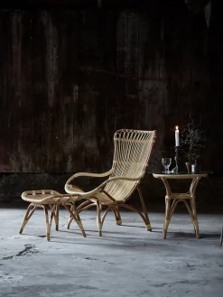 Monet Chair