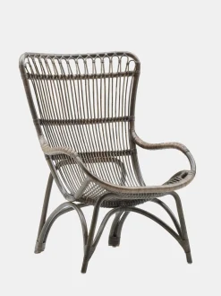 Monet Chair