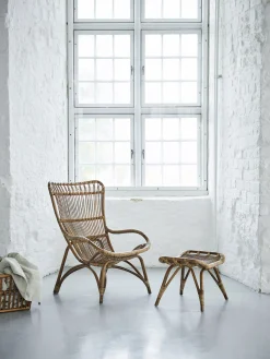 Monet Chair