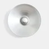 Monumental - Waxed Aluminum