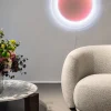 Moodmoon