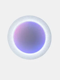 Moodmoon