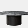 Moon Coffee Table