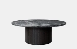 Moon Coffee Table