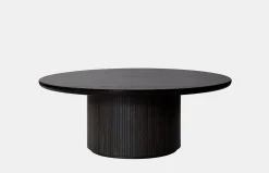 Moon Coffee Table