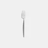 Moon - Dessert Fork