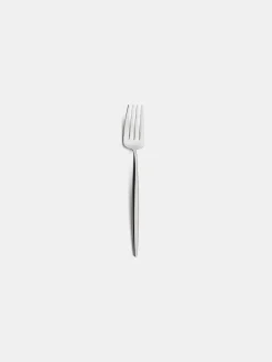Moon - Dessert Fork